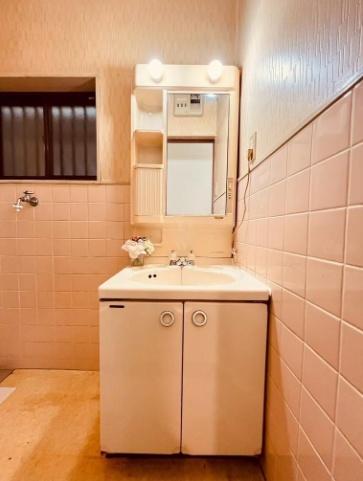 京都市伏見区淀際目町の中古一戸建て