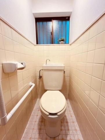 京都市伏見区淀際目町の中古一戸建て