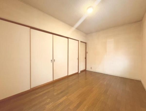 京都市伏見区淀際目町の中古一戸建て