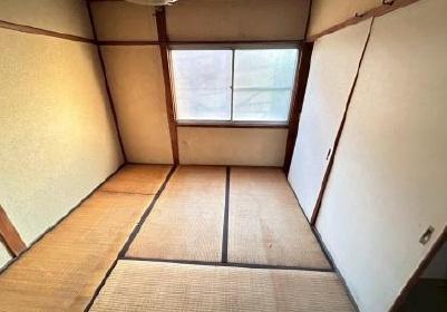 京都市伏見区向島二ノ丸町の中古一戸建て