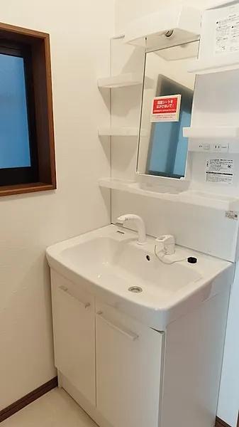 京都市西京区大枝塚原町の中古一戸建て