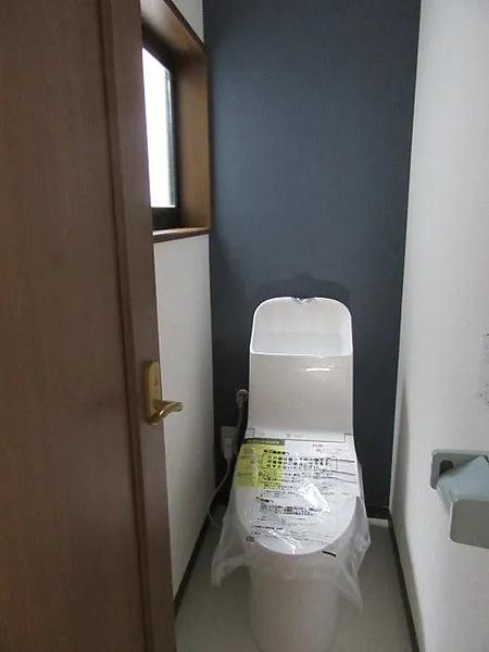 京都市西京区大枝塚原町の中古一戸建て