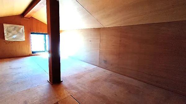 京都市西京区大枝塚原町の中古一戸建て