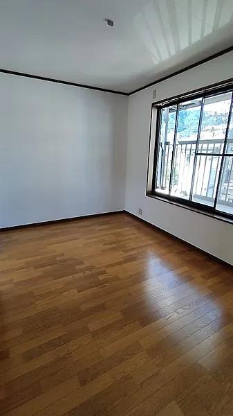 京都市西京区大枝塚原町の中古一戸建て