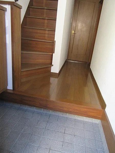 京都市西京区大枝塚原町の中古一戸建て