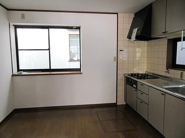 京都市西京区大枝塚原町の中古一戸建て