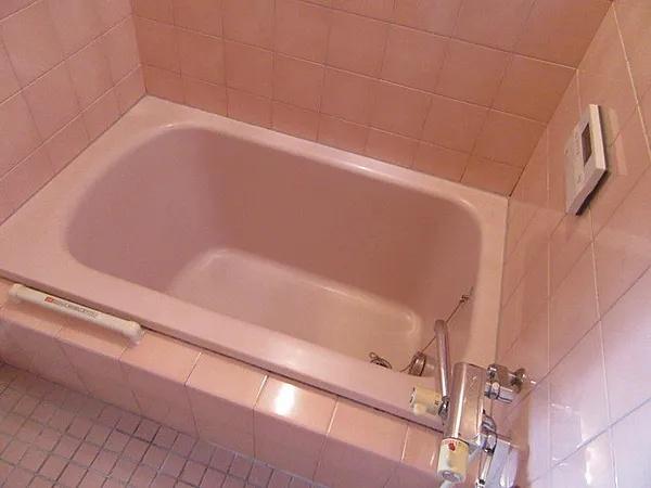 京都市西京区大枝塚原町の中古一戸建て