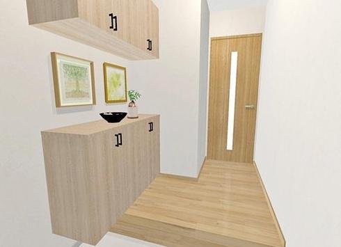 京都市西京区上桂前田町の土地