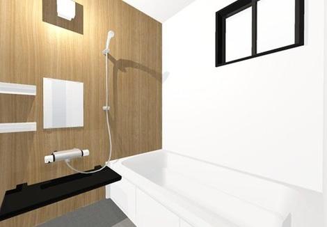 京都市西京区上桂前田町の土地