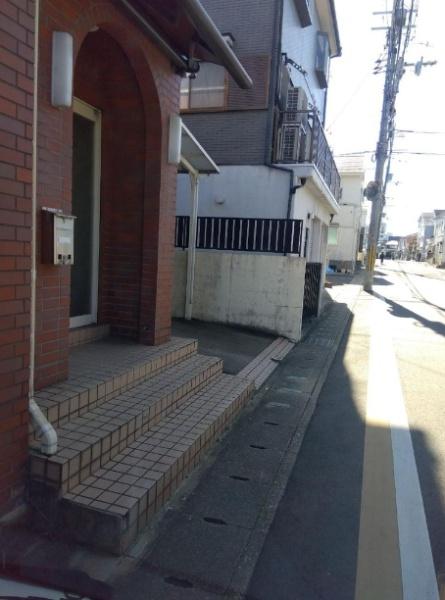 京都市伏見区醍醐多近田町の中古一戸建