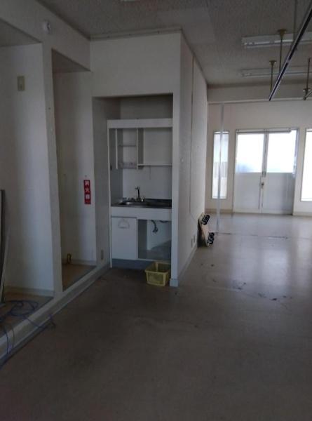 京都市伏見区醍醐多近田町の中古一戸建て