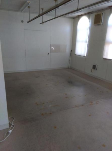 京都市伏見区醍醐多近田町の中古一戸建て