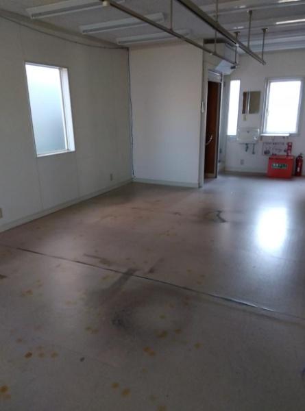 京都市伏見区醍醐多近田町の中古一戸建て