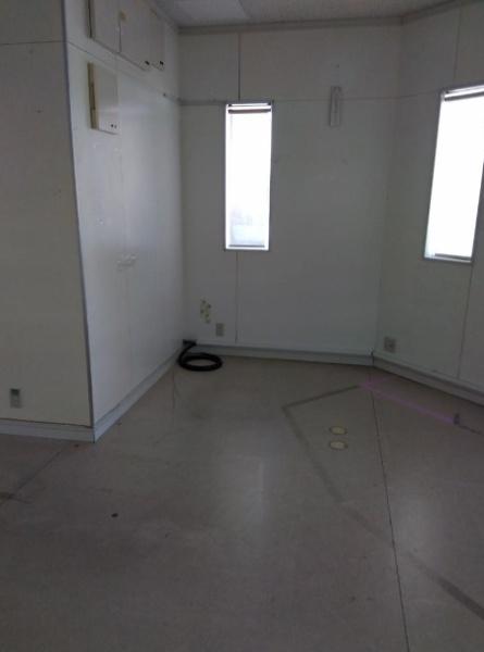 京都市伏見区醍醐多近田町の中古一戸建て