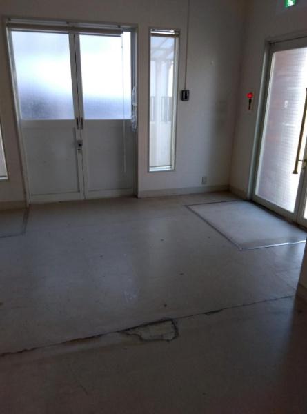 京都市伏見区醍醐多近田町の中古一戸建て