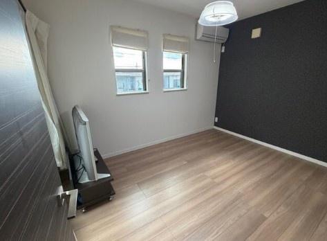 京都市伏見区醍醐大畑町の中古一戸建て