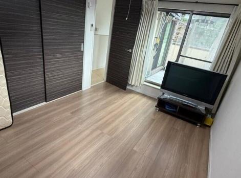 京都市伏見区醍醐大畑町の中古一戸建て