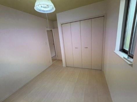 京都市伏見区醍醐大畑町の中古一戸建て