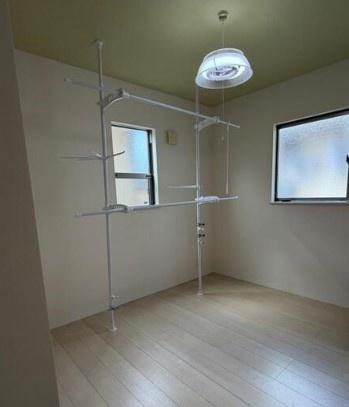 京都市伏見区醍醐大畑町の中古一戸建て