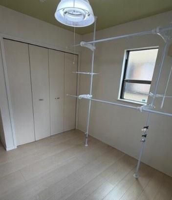 京都市伏見区醍醐大畑町の中古一戸建て