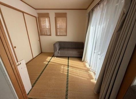 京都市伏見区醍醐大畑町の中古一戸建て