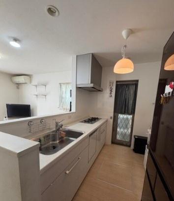 京都市伏見区醍醐大畑町の中古一戸建て