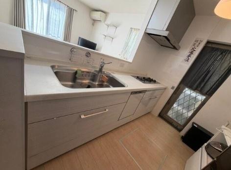 京都市伏見区醍醐大畑町の中古一戸建て