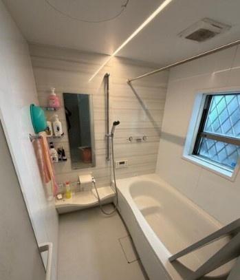 京都市伏見区醍醐大畑町の中古一戸建て