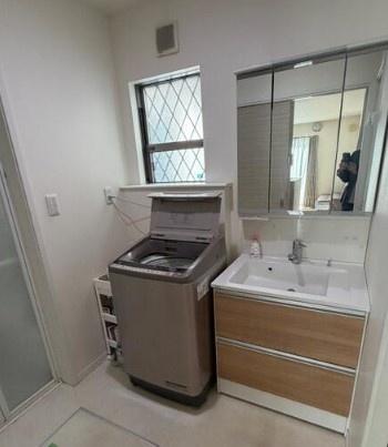 京都市伏見区醍醐大畑町の中古一戸建て