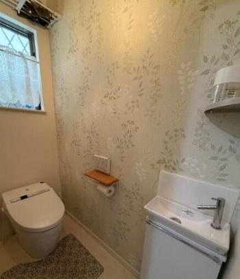 京都市伏見区醍醐大畑町の中古一戸建て