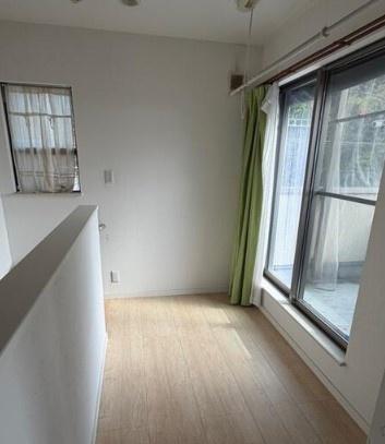 京都市伏見区醍醐大畑町の中古一戸建て