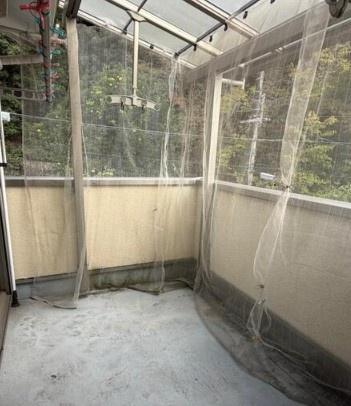 京都市伏見区醍醐大畑町の中古一戸建て