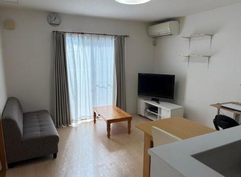 京都市伏見区醍醐大畑町の中古一戸建て