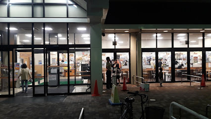 京都市西京区下津林佃の土地(スーパーマツモト桂東店)