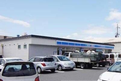 京都市伏見区淀際目町の中古一戸建て(ローソン淀際目町店)