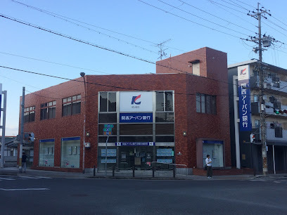 京都市伏見区淀際目町の中古一戸建て(関西みらい銀行京都八幡支店)