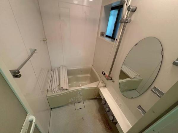 京都市伏見区淀新町の中古一戸建て