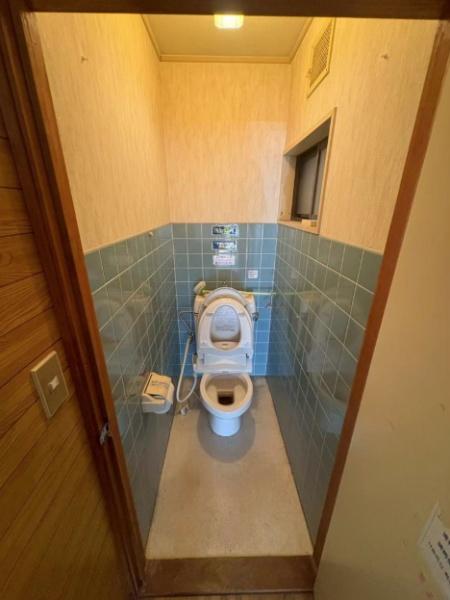 京都市伏見区淀新町の中古一戸建て