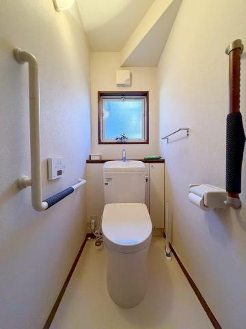 京都市西京区上桂宮ノ後町の中古一戸建て