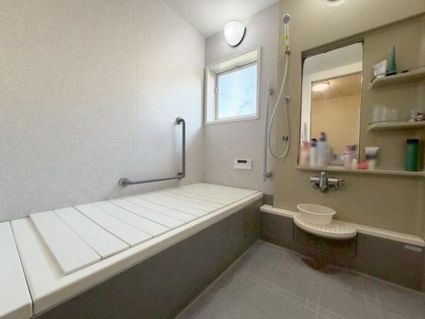 京都市西京区上桂宮ノ後町の中古一戸建て