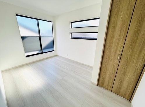 京都市中京区壬生天池町の土地