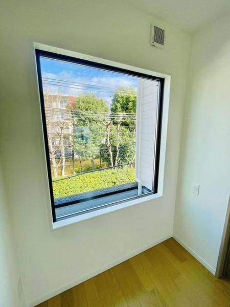 京都市中京区壬生天池町の土地