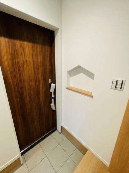 京都市中京区壬生天池町の土地