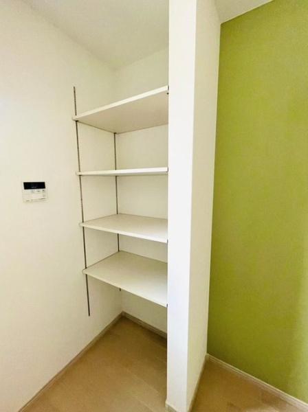 京都市中京区壬生天池町の土地