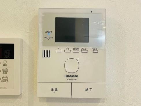 京都市中京区壬生天池町の土地