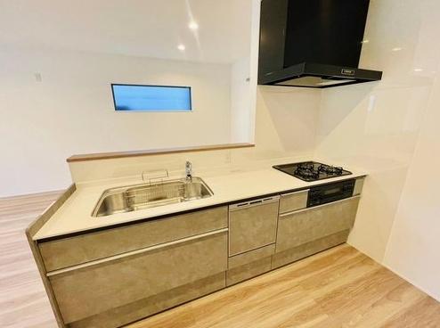 京都市中京区壬生天池町の土地