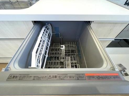 京都市中京区壬生天池町の土地