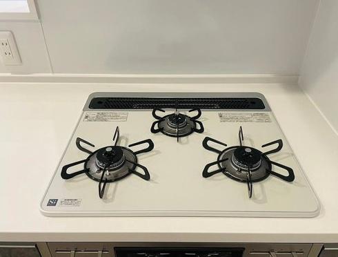 京都市中京区壬生天池町の土地