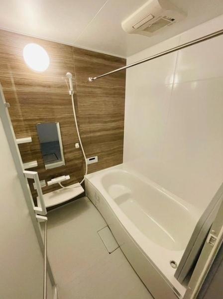 京都市中京区壬生天池町の土地