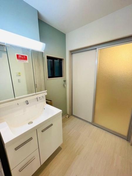 京都市中京区壬生天池町の土地